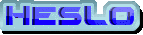 HESLO BLABERUS